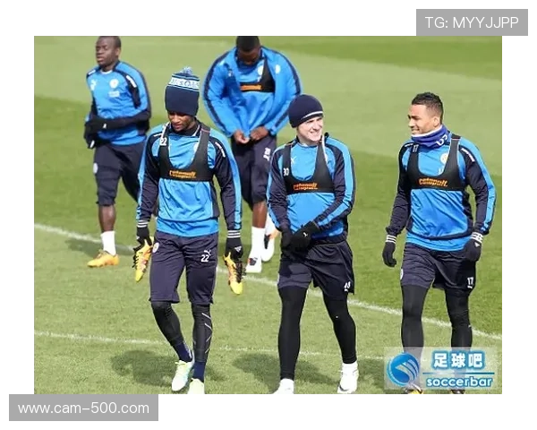 三连冠王朝背后：海港青训投入与海外球探体系揭秘