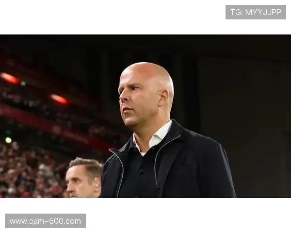 斯洛特谈球队困境：需要从基础开始重建信心