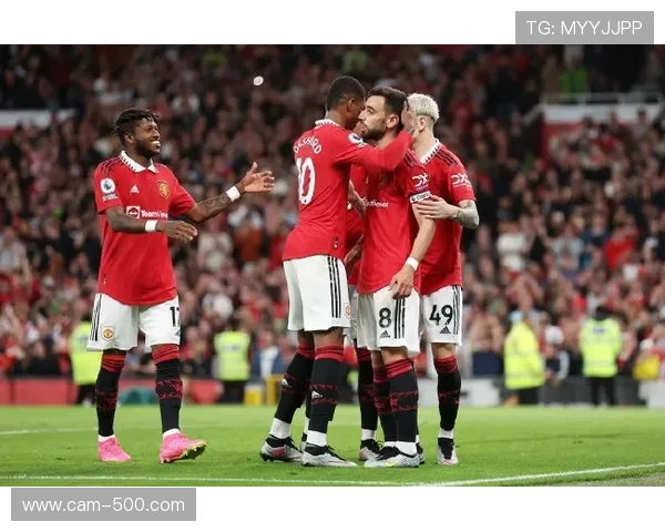 德甲赛季初判：拜仁独角戏，欧战资格争夺激烈