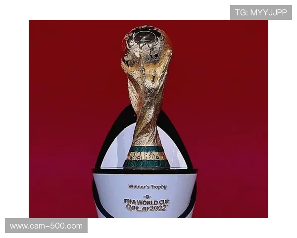 世界杯抽签仪式墨西哥城开幕，48队分档就绪