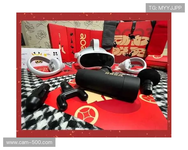 VR直播系统引入社交互动模块 构建虚拟观赛社群空间 VR直播系统引入社交互动模块 构建虚拟观赛社群空间