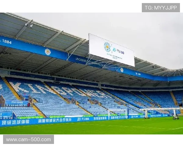 体育衍生内容共创模式获得市场认可 体育衍生内容共创模式获得市场认可