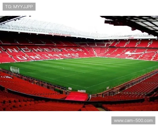 未来一月阿森纳连战埃弗顿、布莱顿、维拉与利物浦，场场硬仗