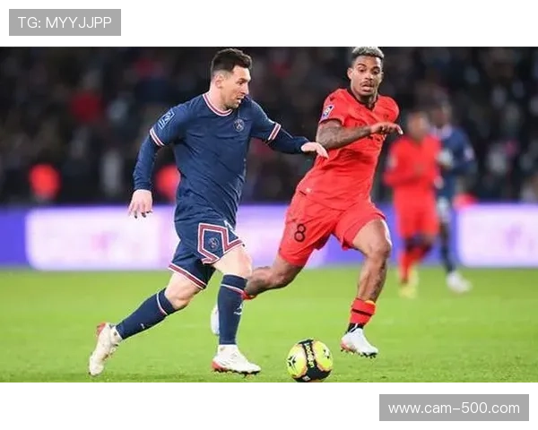 尼斯与圣埃蒂安法国杯相遇，回顾十年前的经典对决