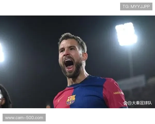 冬窗转会市场开启，巴萨因财务问题或零引援