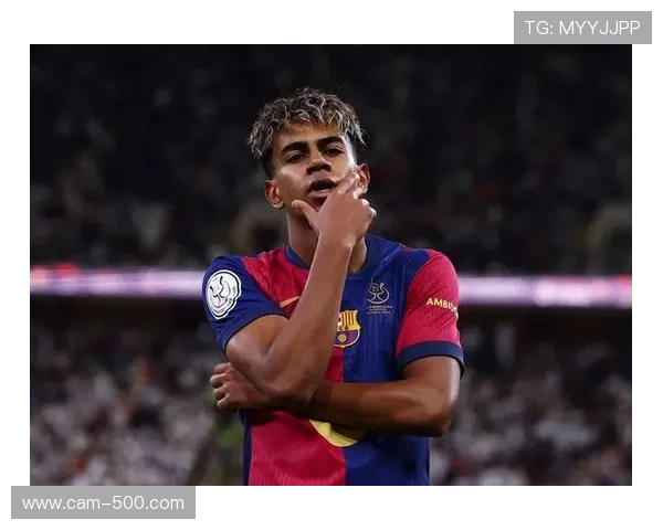 奥维耶多1-2不敌巴萨，升班马顽强抵抗虽败犹荣