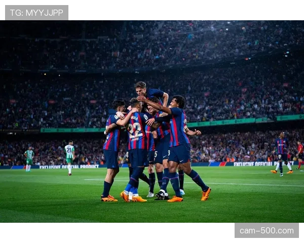 贝蒂斯单刀破门难挽败局，库丘晃过库尔图瓦得分