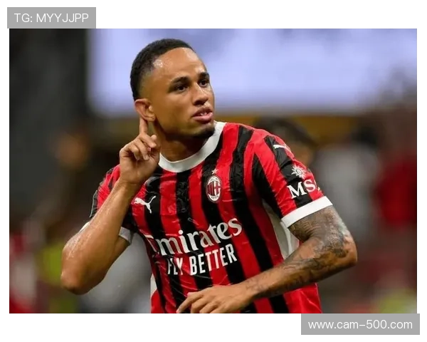 卡利亚里对阵AC米兰，主队攻弱守强或再造平局冷门