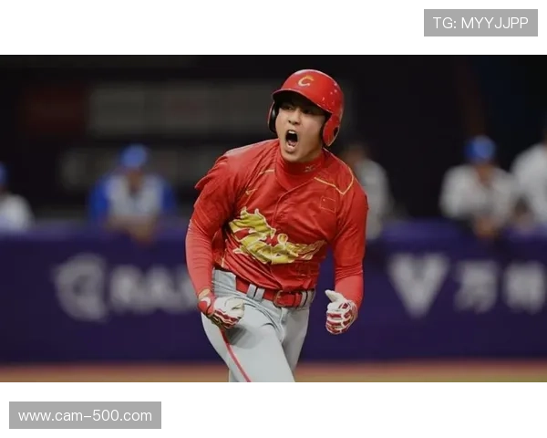 WBSC世界棒球12强赛资格赛将于2026年11月首度落户广东中山