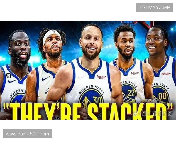 勇士追梦复出巴特勒报销,团队三分火力冲五连胜 勇士追梦复出巴特勒报销,团队三分火力冲五连胜