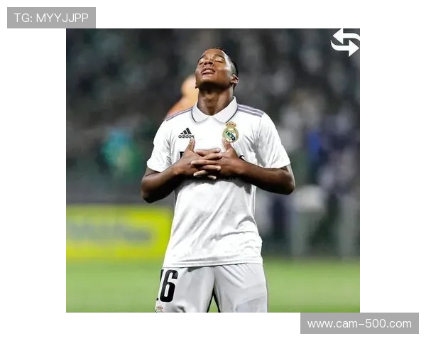 恩德里克法甲首帽全记录：三粒进球展现射术多样性