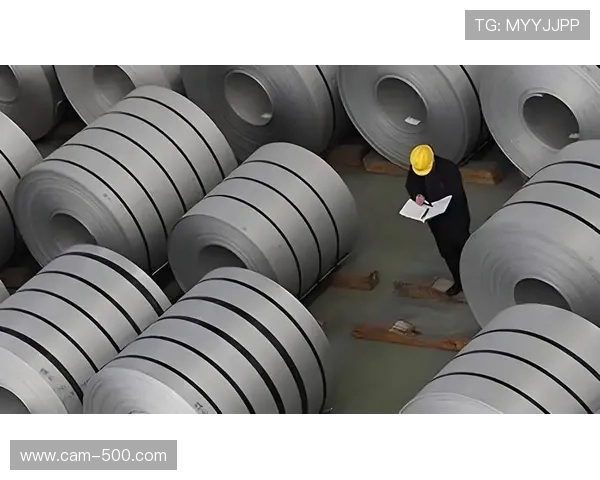 企业面临国内需求疲软与劳动力成本上升双重压力