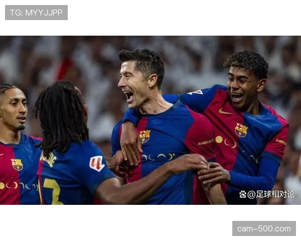 巴萨vs西班牙人加泰罗尼亚德比,巴萨能否延续主场强势?